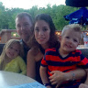 Meet your Posher, Tim